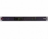 DBX DriveRack 220i