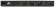 DBX DriveRack 220i DBX DriveRack 220i
