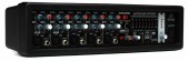BEHRINGER PMP550M BEHRINGER PMP550M