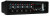 BEHRINGER PMP550M