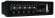 BEHRINGER PMP550M BEHRINGER PMP550M