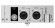 Soundcraft MADI Card - Vi1 (Optical)