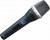 AKG D7
