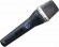AKG D7