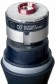 AKG D7