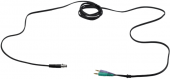 AKG MK HS MiniJack