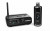 ALESIS MICLINK WIRELESS