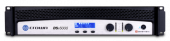 Crown DSi6000 Crown DSi6000