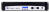 Crown DSi6000