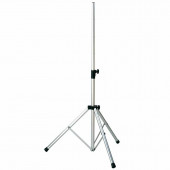 QUIK LOK SP180 QUIK LOK SP180