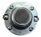 JBL 2408H (361549-001X) JBL 2408H (361549-001X)