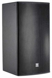 JBL AM7315/95 JBL AM7315/95