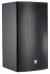 JBL AM7315/95