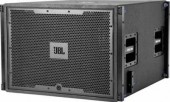 JBL VT4883 JBL VT4883