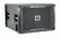 JBL VT4883