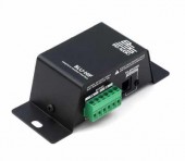 BSS BLU HIF Soundweb London telephone headset interface BSS BLU HIF Soundweb London telephone headset interface