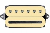 DIMARZIO CRUNCH LAB F-SPACED CREAM DP228FCR DIMARZIO CRUNCH LAB F-SPACED CREAM DP228FCR