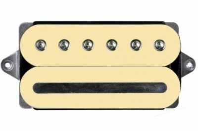 DIMARZIO CRUNCH LAB F-SPACED CREAM DP228FCR DIMARZIO CRUNCH LAB F-SPACED CREAM DP228FCR