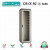 DSPPA MP-1115