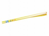 EUROLITE Color Foil 101 bright yellow 61x50cm