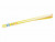 EUROLITE Color Foil 101 bright yellow 61x50cm