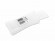 EUROLITE LED Neon Flex EC Heat Shrinkable Tube