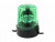 EUROLITE Police Light DE-1 green