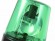 EUROLITE Police Light DE-1 green