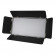 ROSS VISTA 200 CWWW ROSS VISTA 200 CWWW