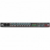 FOCUSRITE ISA TWO FOCUSRITE ISA TWO