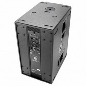 HK AUDIO L Sub 1200 A HK AUDIO L Sub 1200 A