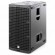 HK AUDIO L Sub 1200 A