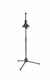 K&M -013-55