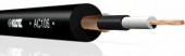 KLOTZ AC106SW KLOTZ AC106SW