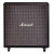 MARSHALL 1960BX 100W CLASSIC 4X12 BASE CABINET