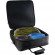 GATOR G-MIXERBAG-1818