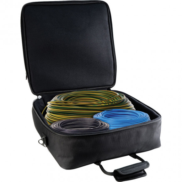 GATOR G-MIXERBAG-1818