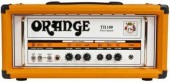 ORANGE TH100H