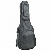 PROEL BAG210PN PROEL BAG210PN