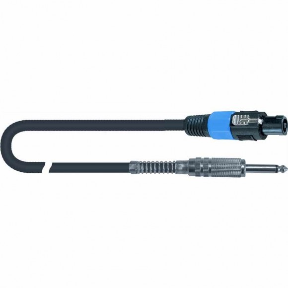 QUIK LOK S383-10
