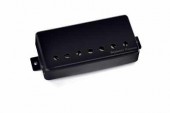 SEYMOUR DUNCAN NAZGUL 7-STRING SEYMOUR DUNCAN NAZGUL 7-STRING