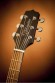 TAKAMINE G30 SERIES GF30CE-BLK