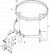 TAMA MDH12-6FBN