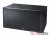 Volta LA-212 SUB