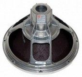 JBL 265H-1 363837-003X