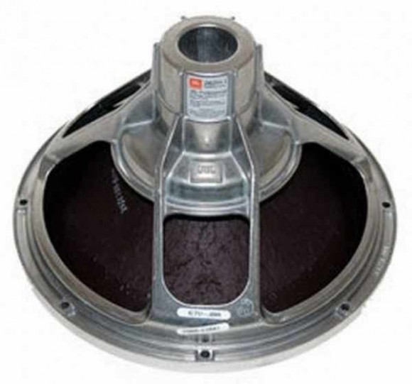 JBL 265H-1 363837-003X