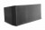 JBL VLA901H-WRX