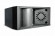JBL VLA901H-WRX