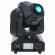 American Dj X-Move LED 25R American Dj X-Move LED 25R