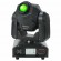American Dj X-Move LED 25R American Dj X-Move LED 25R